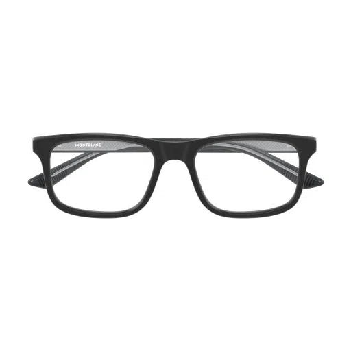 Montblanc MB0457O Eyeglasses - view 11